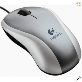 [logitech+mouse.jpg]