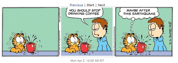 [Garfield+Coffee.bmp]