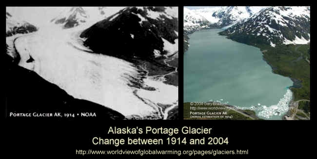 [Portage+Glacier+Melt.jpg]