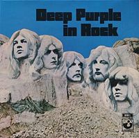 [200px-Deep_Purple_in_Rock.jpg]