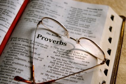 [Bible+w+glasses.jpg]