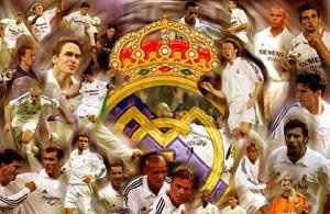 [Real-Madrid.jpg]