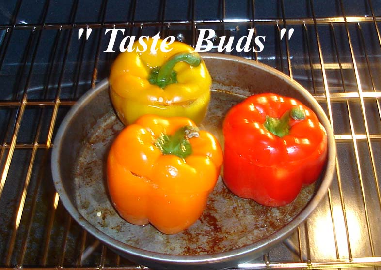 [bell+peppers+oven+copy.jpg]