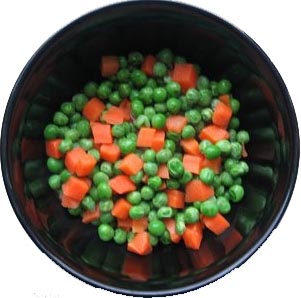 [Carrot_peas+copy.jpg]
