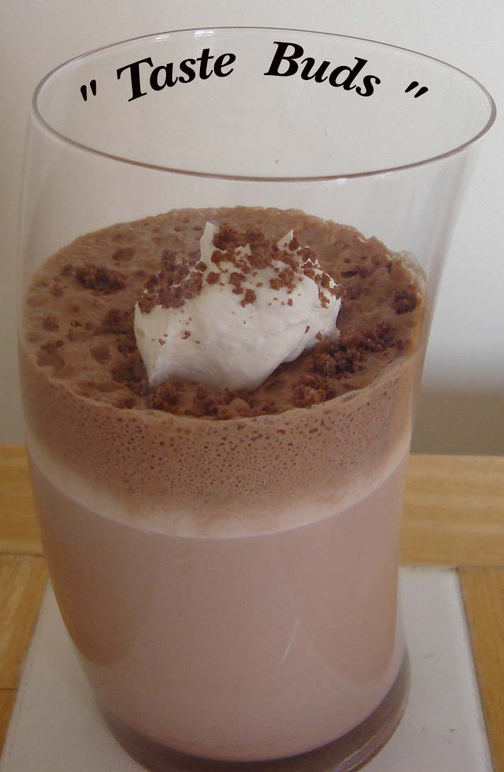 [chocolate+milkshake+copy.jpg]
