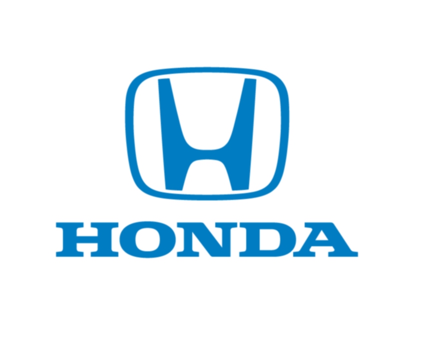 [Honda+logo.jpg]