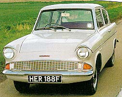 [1967+Ford+Anglia+105.jpg]