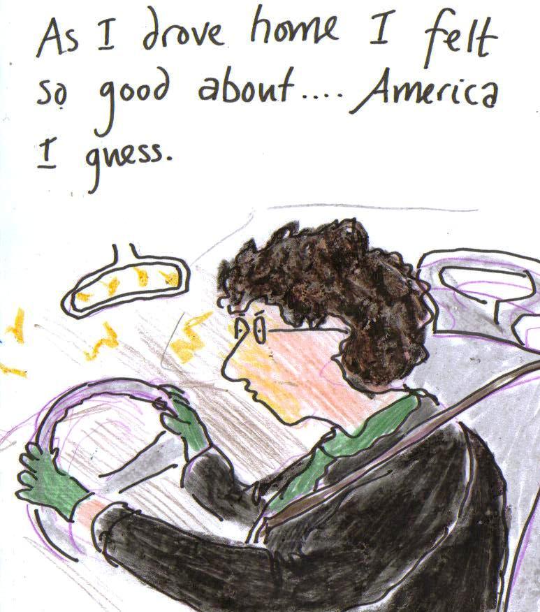 [America+I+guess.jpg]