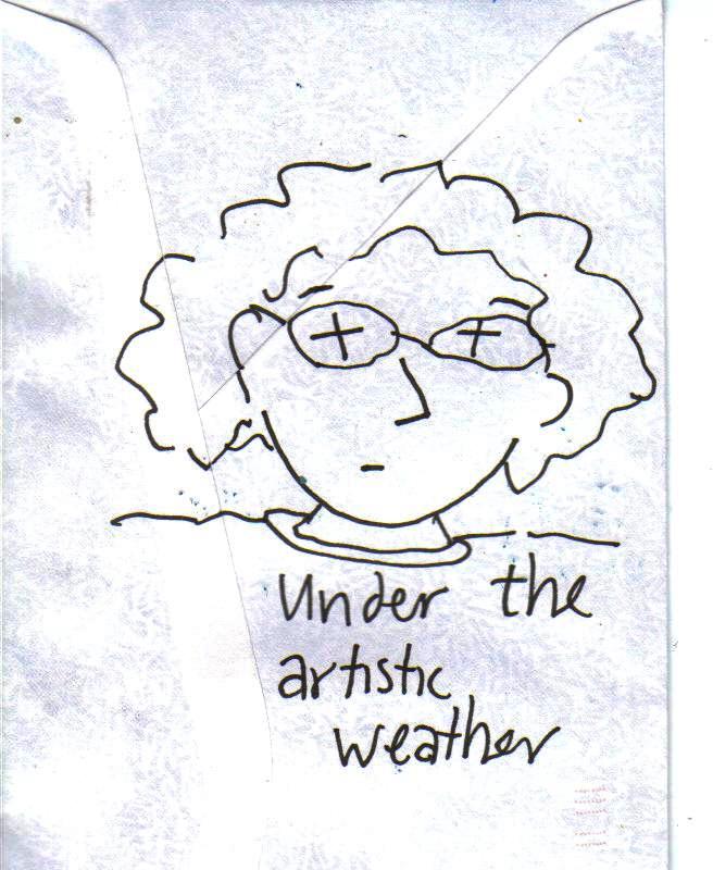 [under+the+weather.jpg]