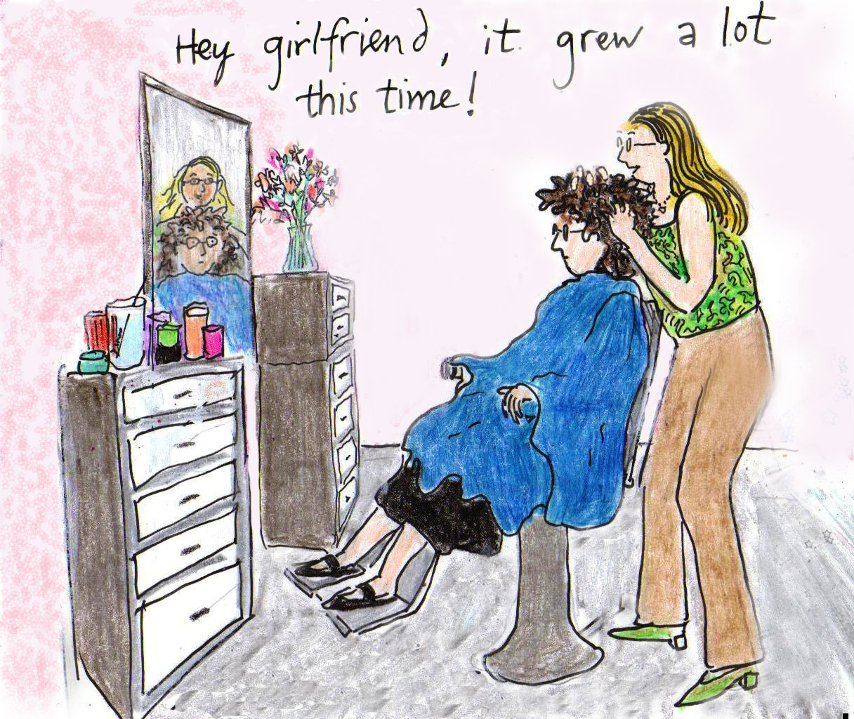 [hair+oh+girlfriend.jpg]
