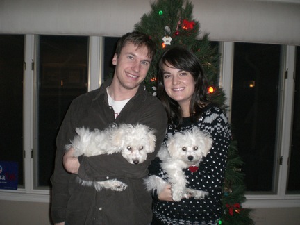 [Jason+and+Lauren+Photo+with+dogs.jpg]