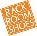 [Rack+Room+Shoes+image002[1].JPG]