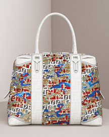 [Fendi+Large+sequined+North-South+Bowler3980-2985.jpg]