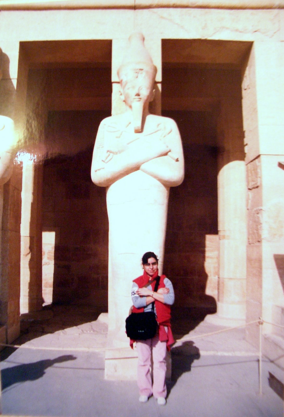 [EGIPTO+2005.JPG]