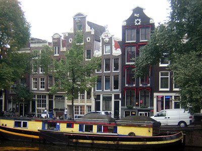 [Amsterdam2005046.jpg]