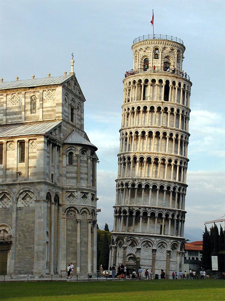 [Leaning_Tower_of_Pisa.jpg]