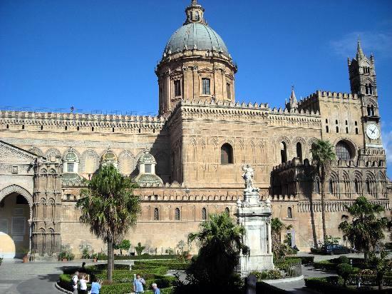 [palermo-cathedral.jpg]