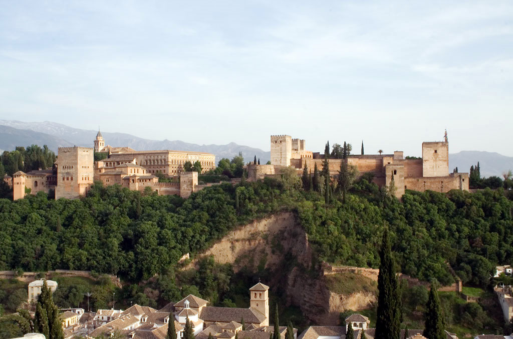 [Alhambra_view.jpg]