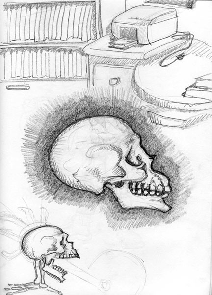 [skull_sketch001.jpg]