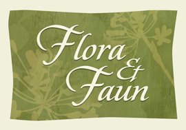 [flora-and-faun-white-top.jpg]