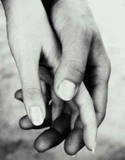 [holding+hands+man_woman.jpg]