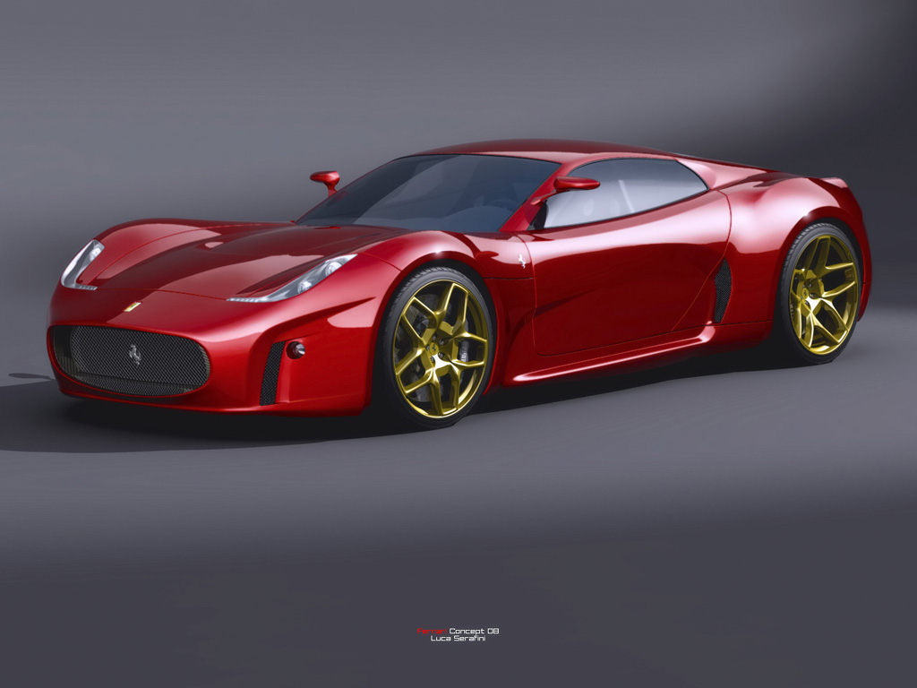 [Ferrari-Concept-2008_11.jpg]