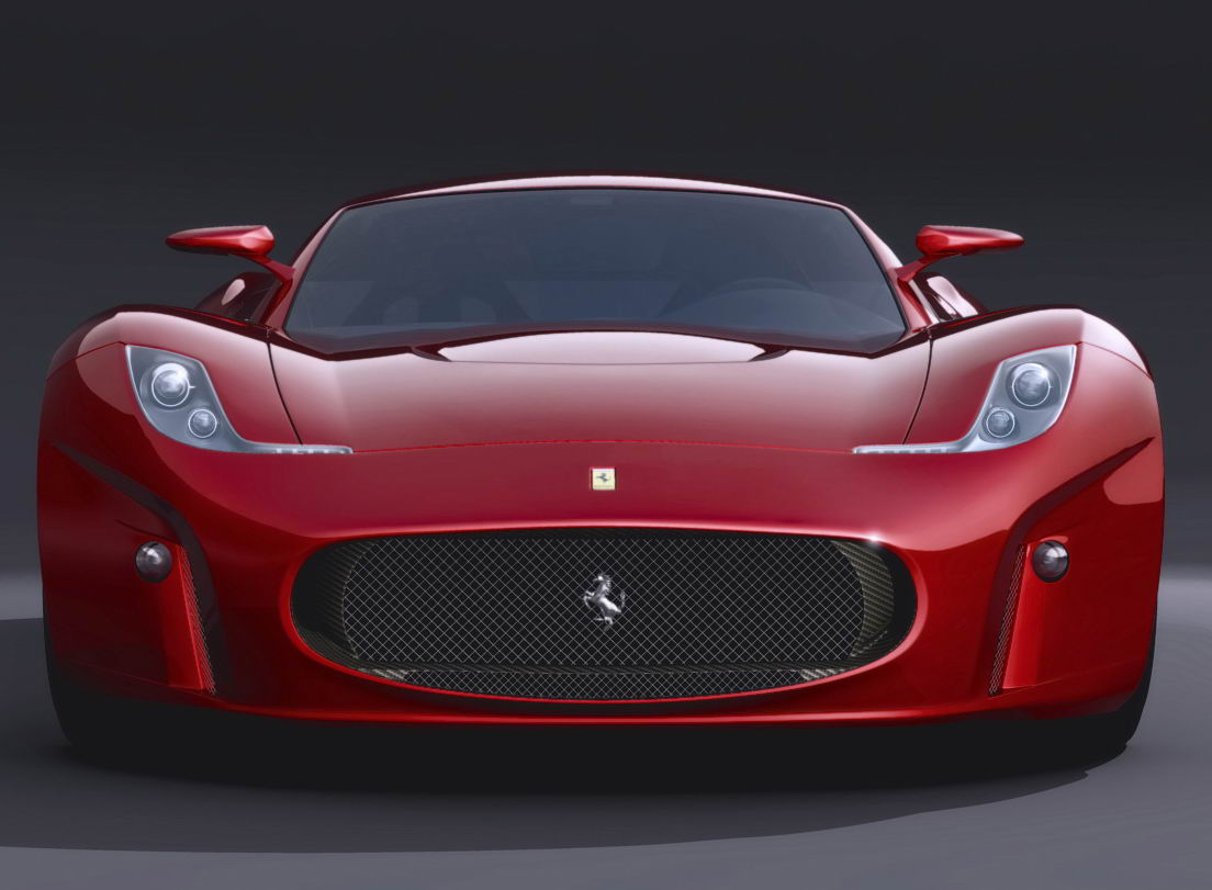 [Ferrari-Concept-2008_0.jpg]