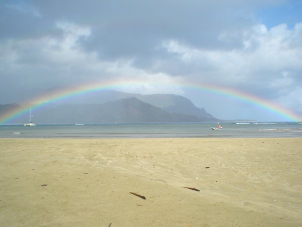 [Kauai.rainbow.jpg]