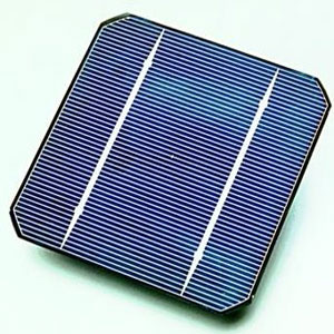 [solar-cell-in-panel-kit.jpg]