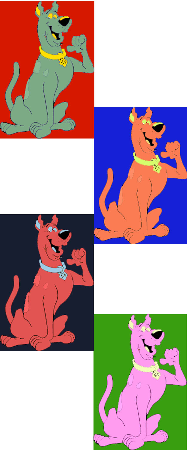 [Scooby_doo-matte.jpg]