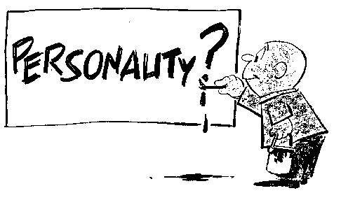 [personality.GIF]