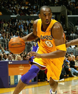 kobe bryant background. Kobe Bryant MVP Photos NBA