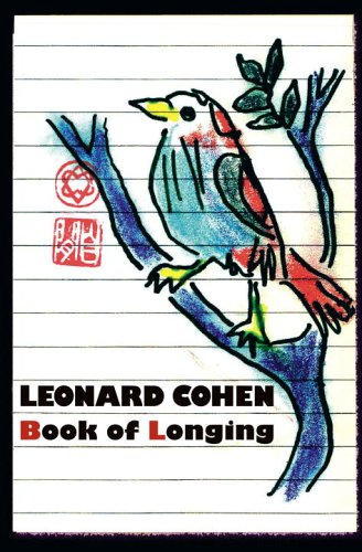 [book.of.longing.jpg]