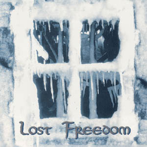 [Burzum_Lost+Freedom.jpg]
