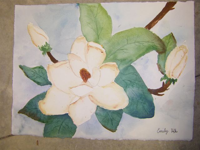 [magnolia+painting+001.jpg]