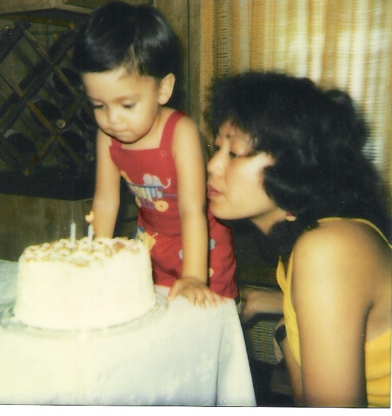 [Mom+and+birthday+boy+C.jpg]