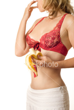 [oral_banana.jpg]