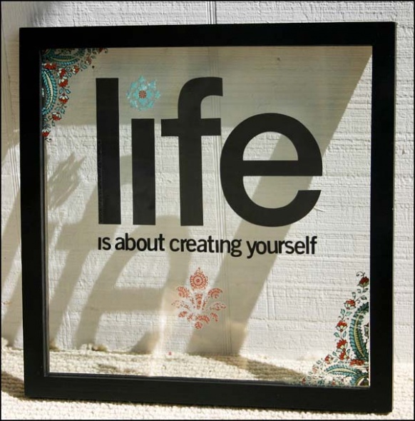 [LIFE+is+about+creating+yourself.jpg]