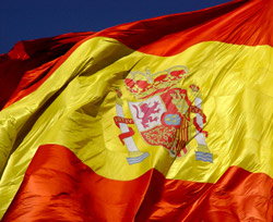 [spanish-flag.jpg]