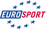 [logo_Eurosport.gif]