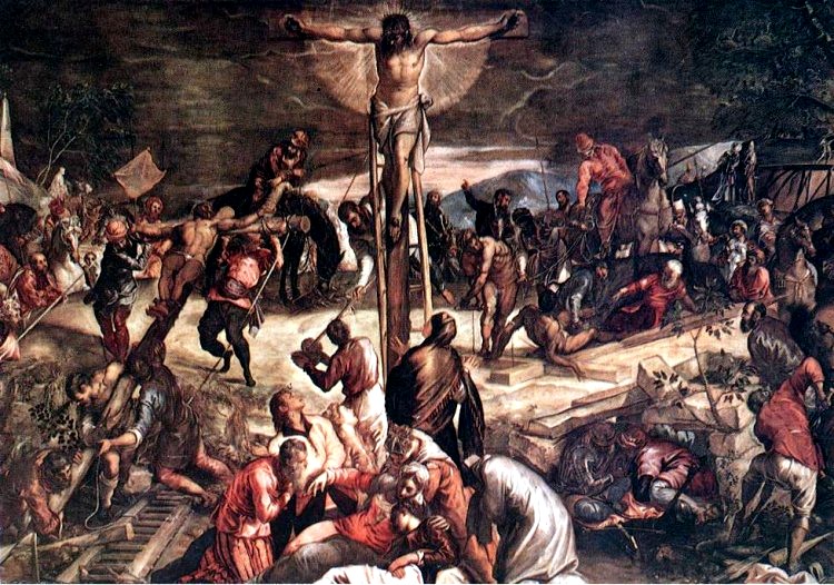 [Tintoretto-Crucifixion.jpg]