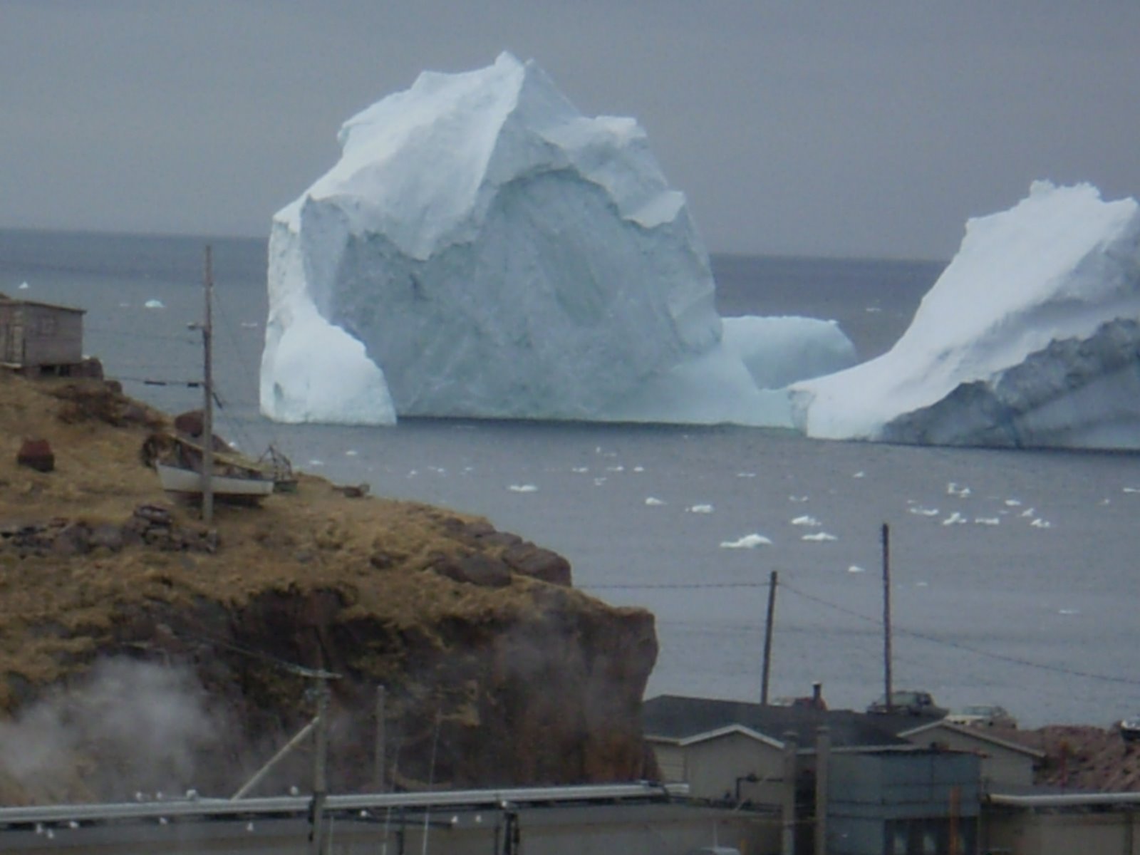 [iceberg+08-1.JPG]