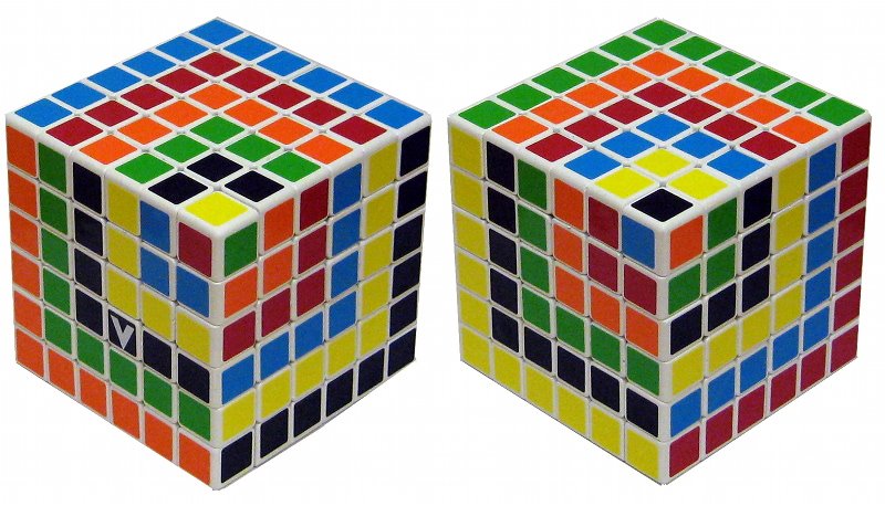 [6x+Cube+in+Cube.jpg]