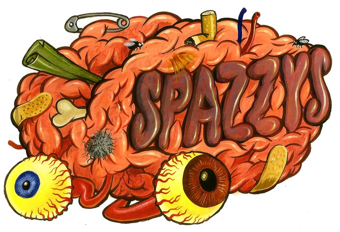 [spazzy+brain.jpg]