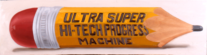 [Ultra+Super+Hi-Tech+Progress+Machine.jpg]