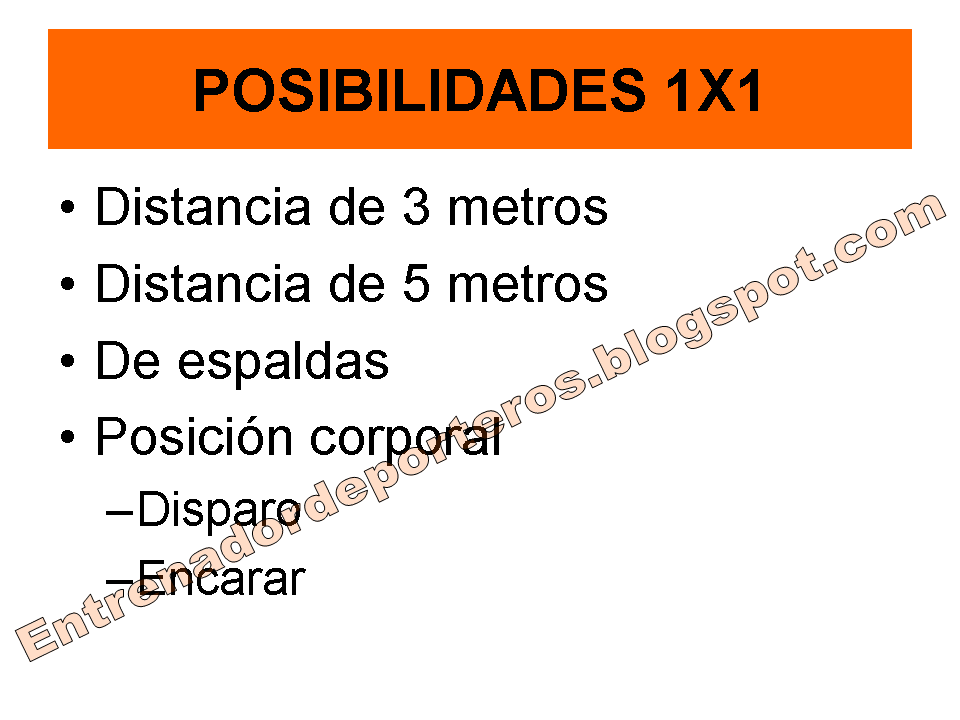 [Posibilidades+1x1.png]