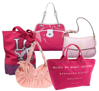 [pink-bags.jpg]