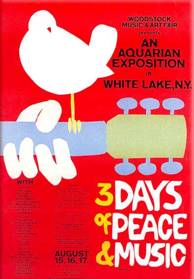 [Woodstock.jpg]
