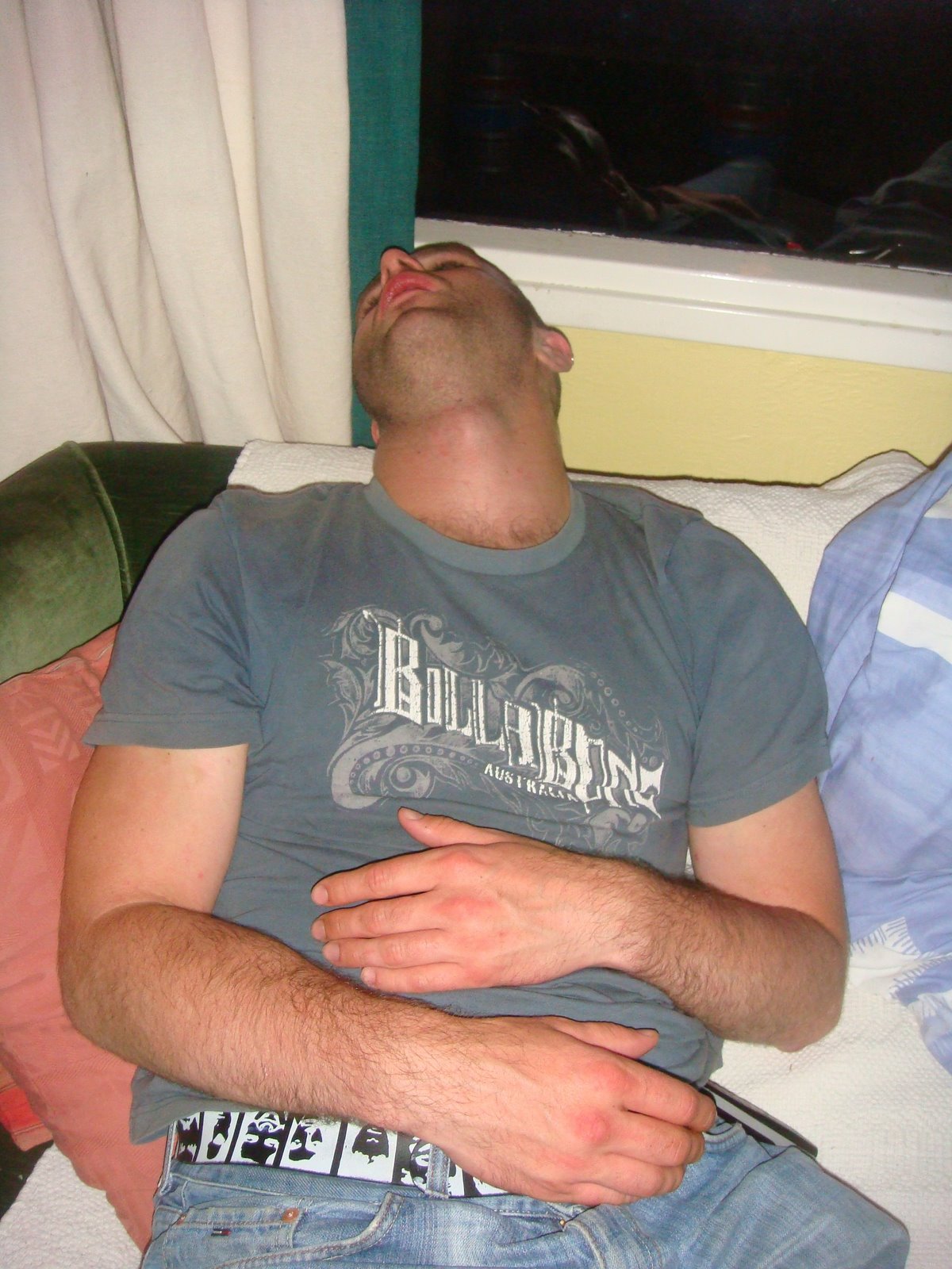 [CouchSurfing+Nights+Out+019.jpg]