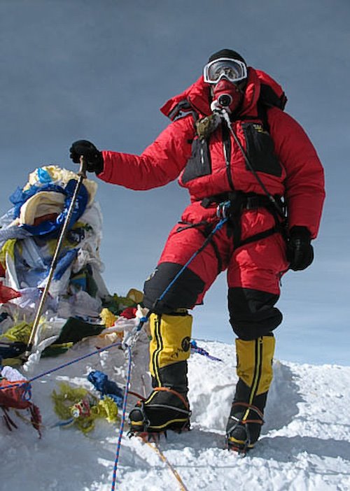 [Kevin+on+Everest.jpg]
